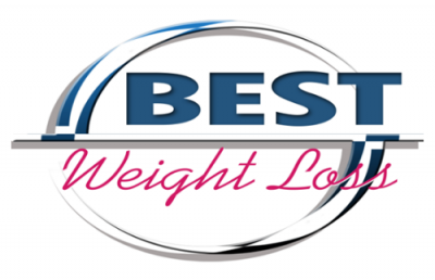 Best Weight Loss